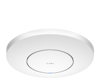 Cudy AP1300 (1200Mb/s a/b/g/n/ac) - 1164855 - zdjęcie 2